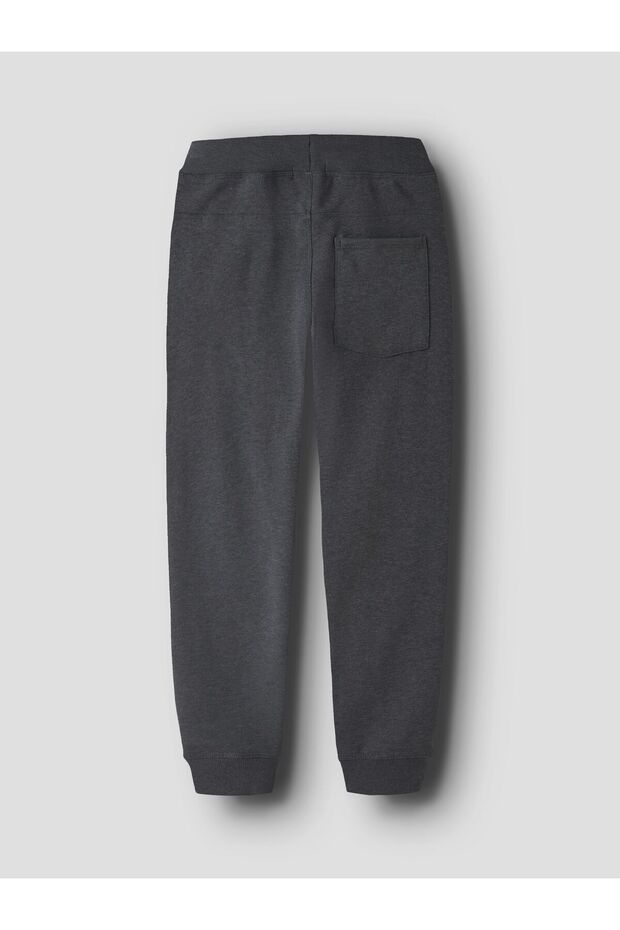 Jogginghose Regular Fit - 3