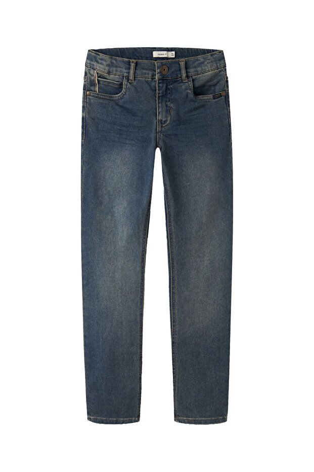 Jeans X-Slim - 2