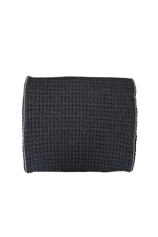 Visco Comfy - Pillow with Lumbar Support