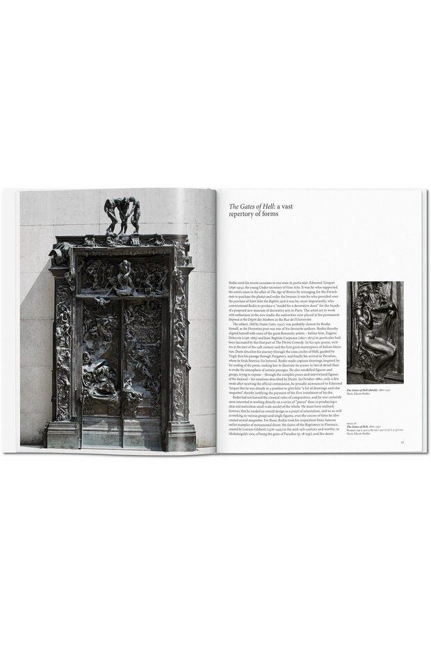 Rodin - 2