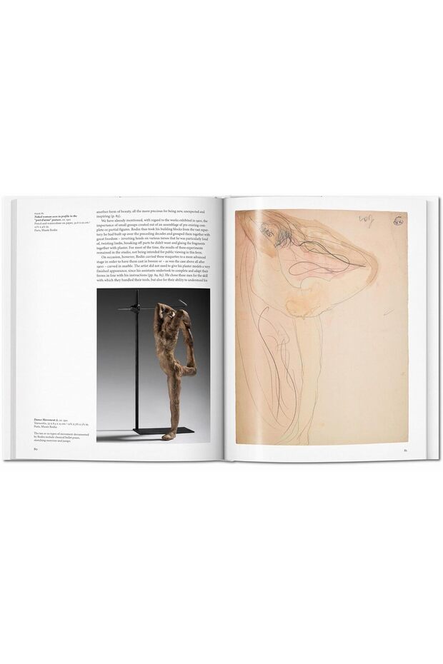 Rodin - 7