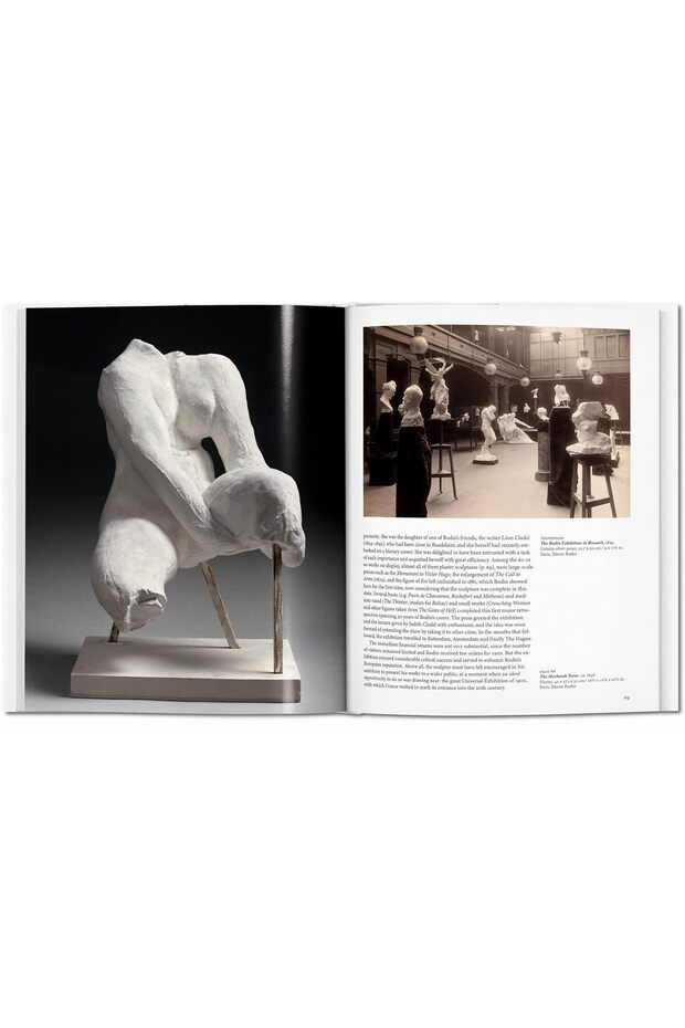 Rodin - 6