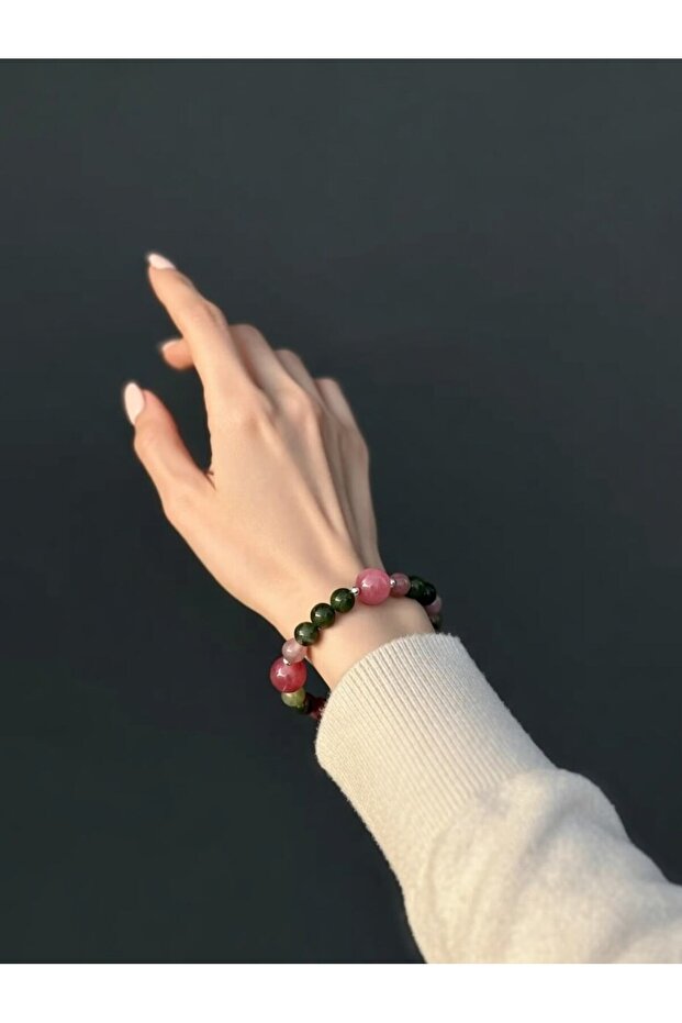 Bloom Bracelet - 3