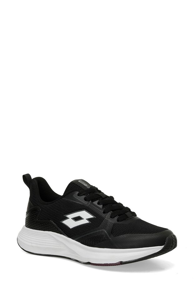 Athica Women's Sports Shoes