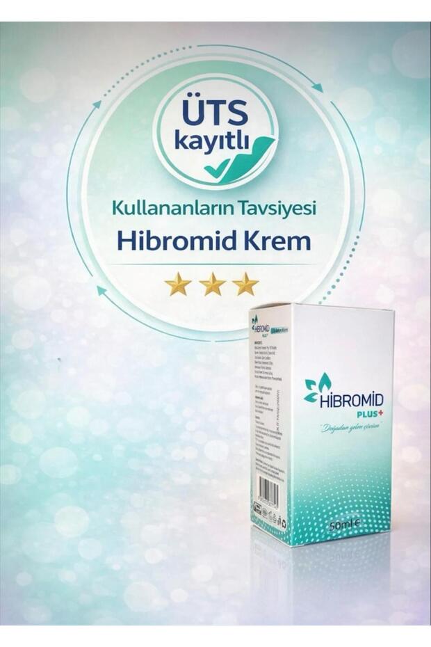 Hibromi.d Krem - 3