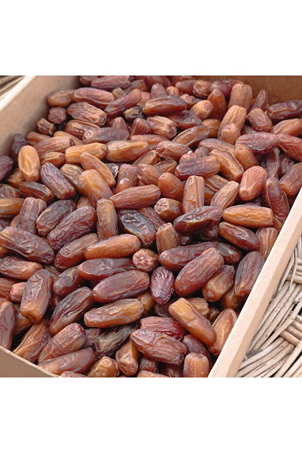 Hurması 5 KG - 4