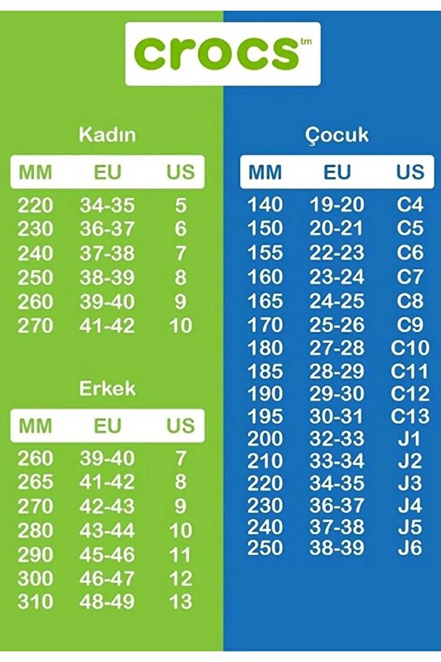 Muli albi pentru copii - 7