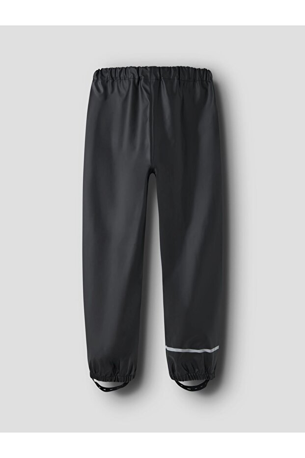 Regenhose DRY10 - 3