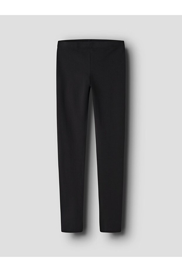 Leggings 2er-Pack - 4
