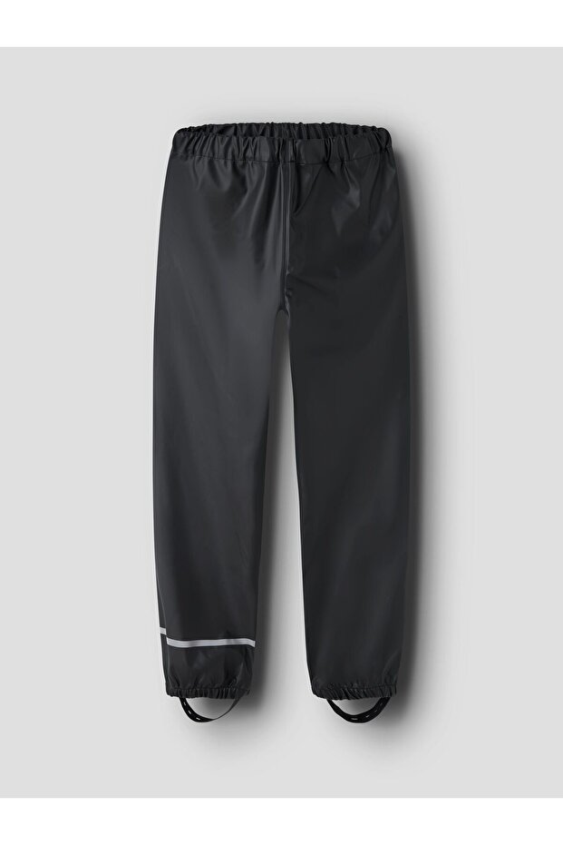 Regenhose DRY10 - 1