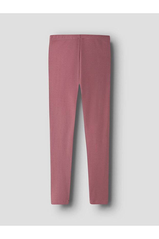 Leggings 2er-Pack - 3