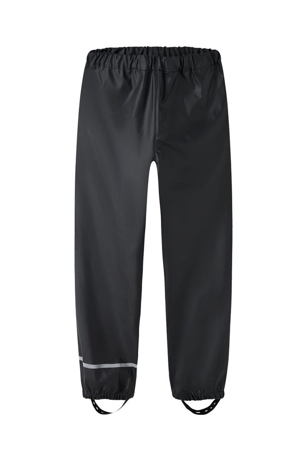 Regenhose DRY10 - 2
