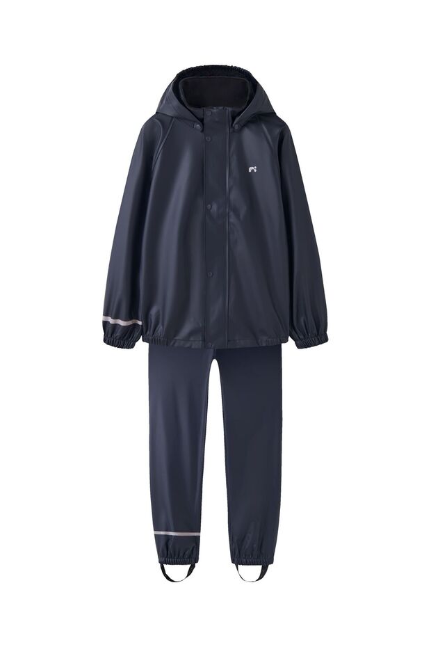 Regenset DRY10 - 2