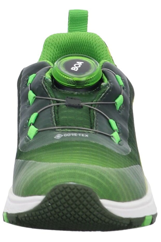 Sneaker - 4