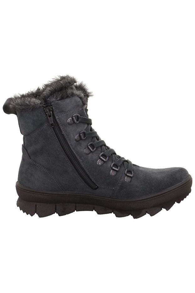 Stiefelette - 3