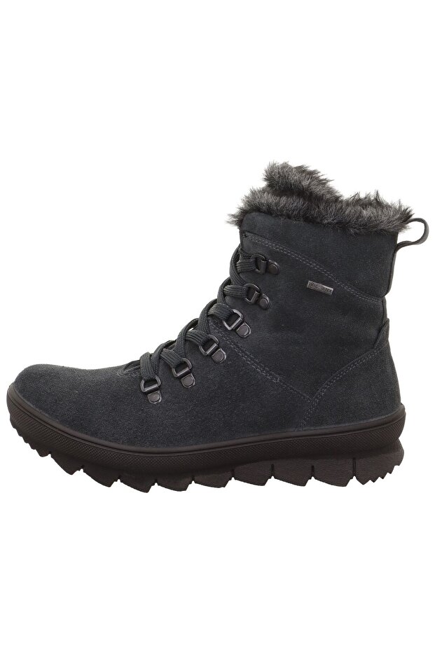 Stiefelette - 2