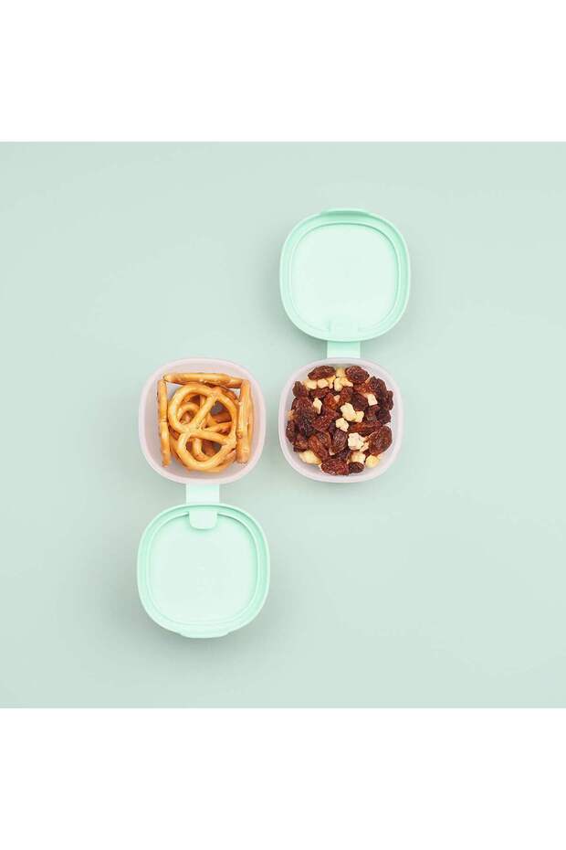 Snack Tubs - forest - 6