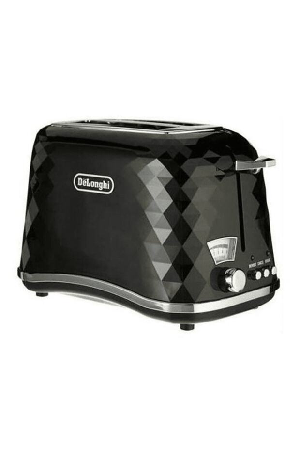 Ctj2103 Brilla Toaster