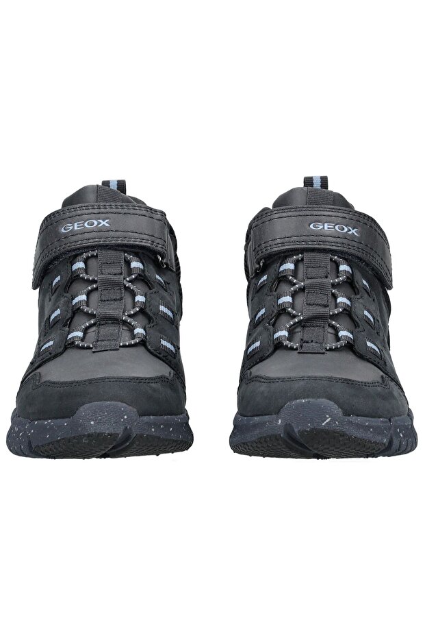 Stiefelette - 4