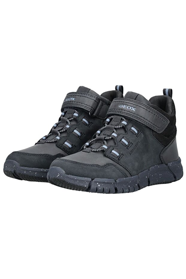 Stiefelette - 3