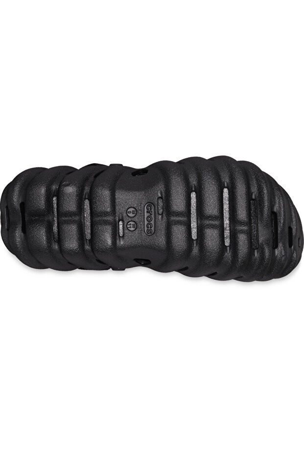 Echo Unisex Slippers 207937-001 - 4