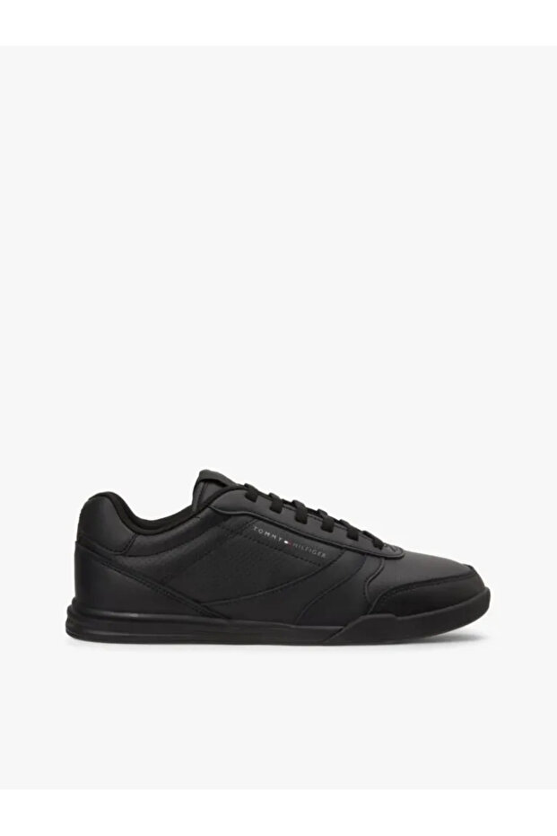 Men Sneakers