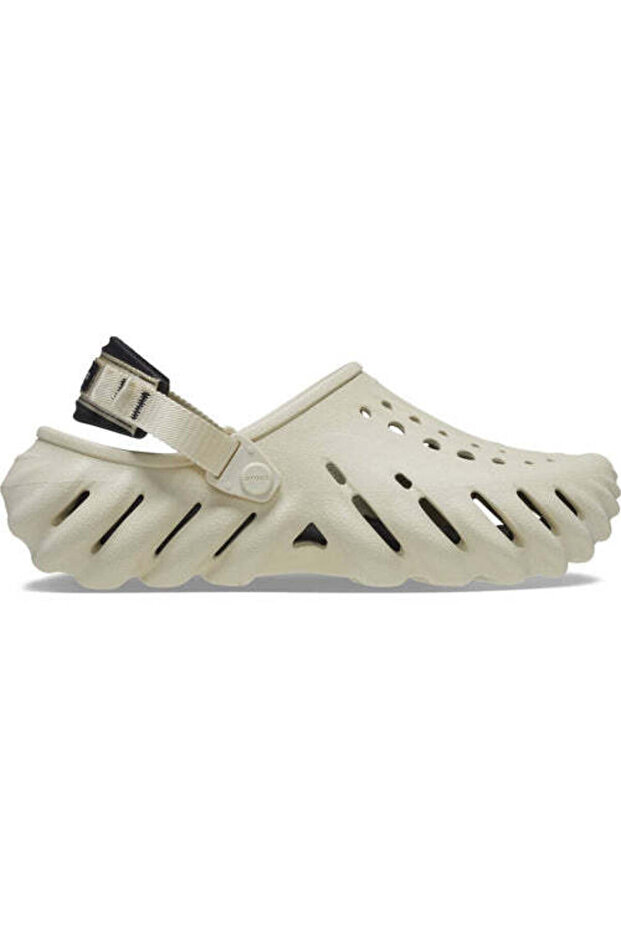 Echo Clog - 1