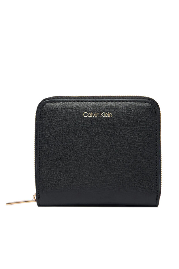 Women Wallets