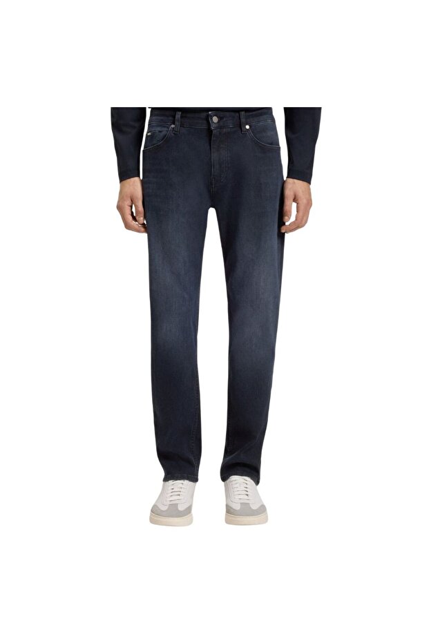 JEANS_TROUSERS - 1