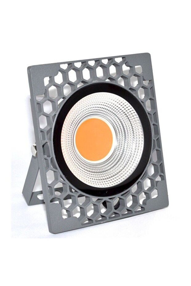 Proiector Rosu Led COB 50W, - 1