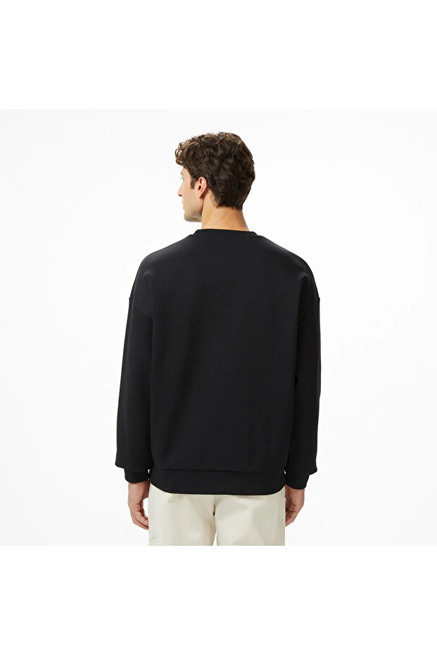SWEATSHIRT - 2