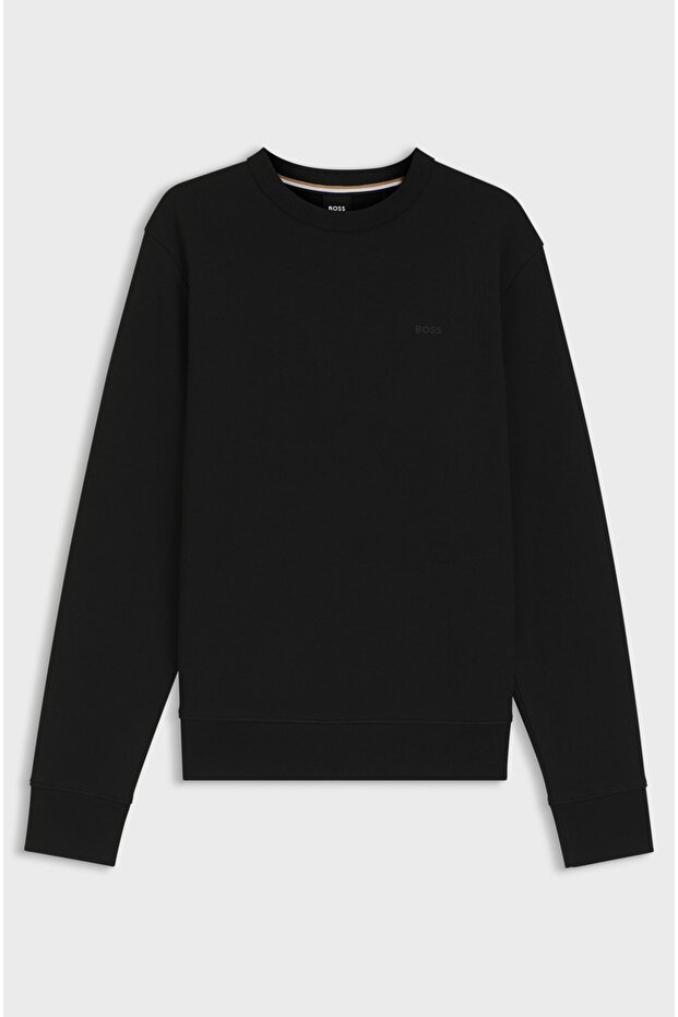 SWEATSHIRT - 5