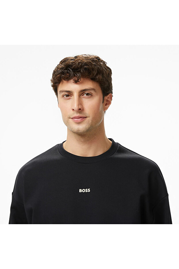 SWEATSHIRT - 4