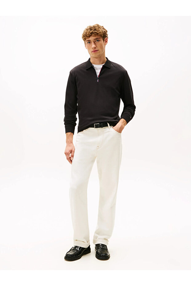 POLO - 3