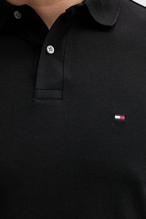 1985 Regular Ls Polo - 5