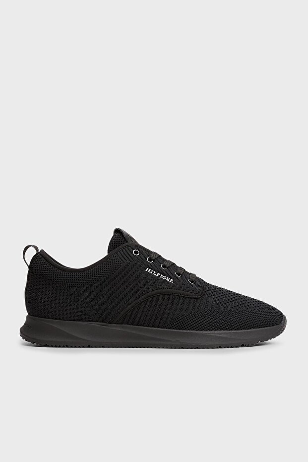 Newport 3D Premium Knit
