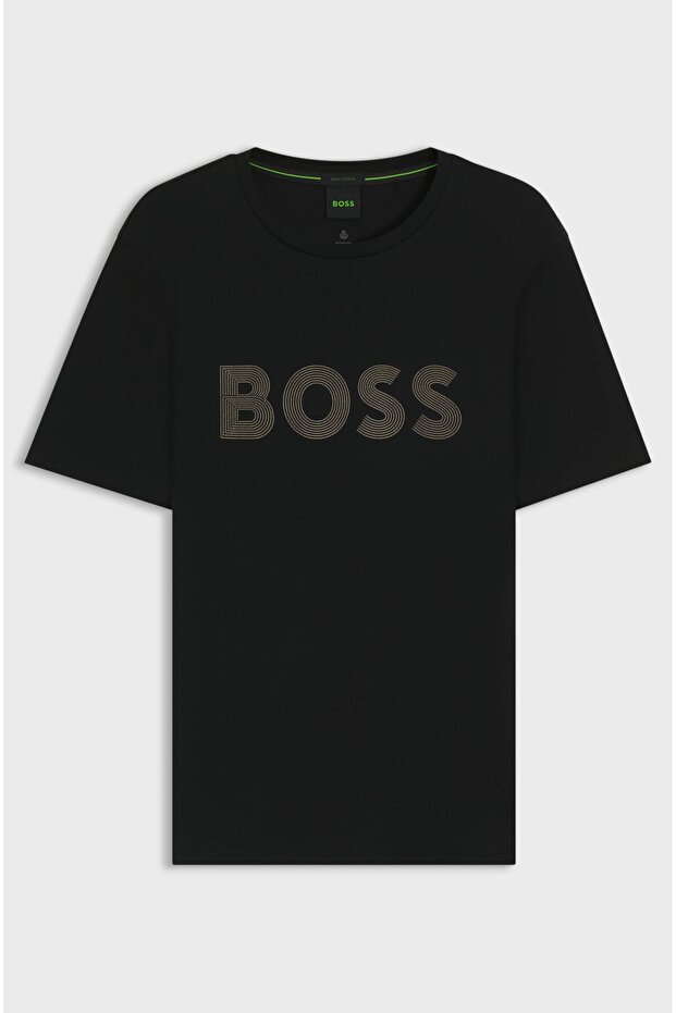 Tee Logo Future (307169) - 5