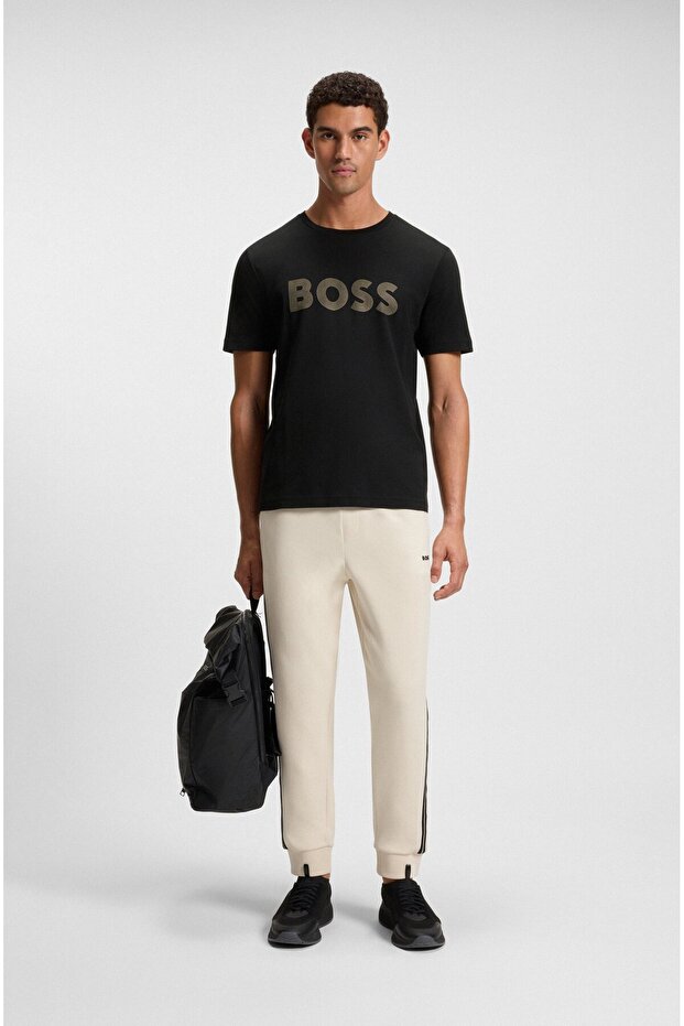 Tee Logo Future (307169) - 2