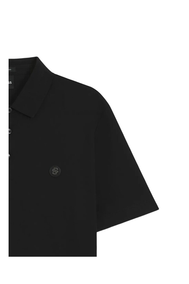 POLO - 2