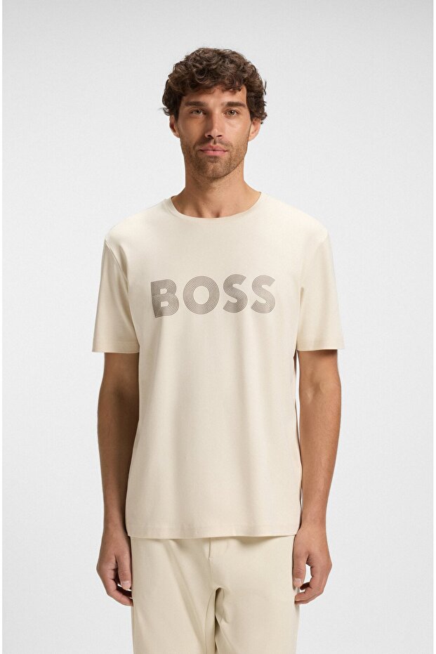 Tee Logo Future (307169) - 1