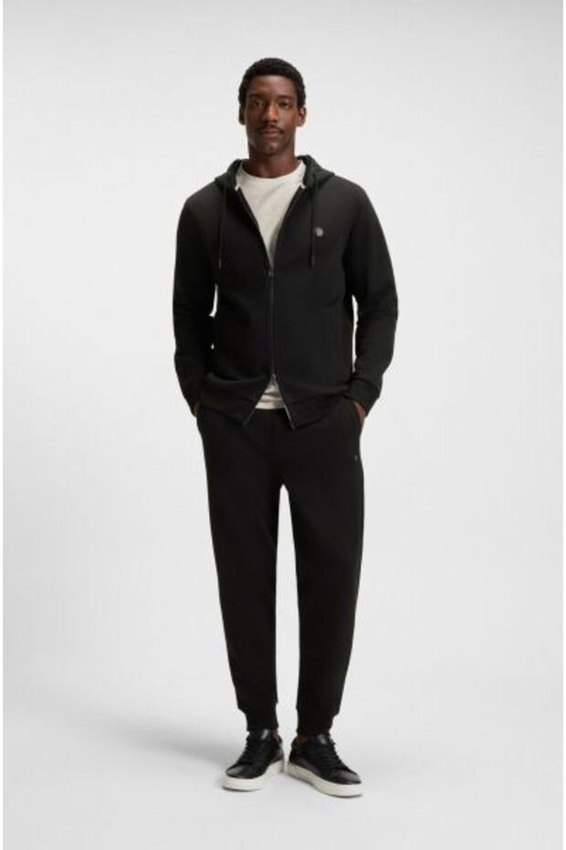 SWEATSHIRT - 3