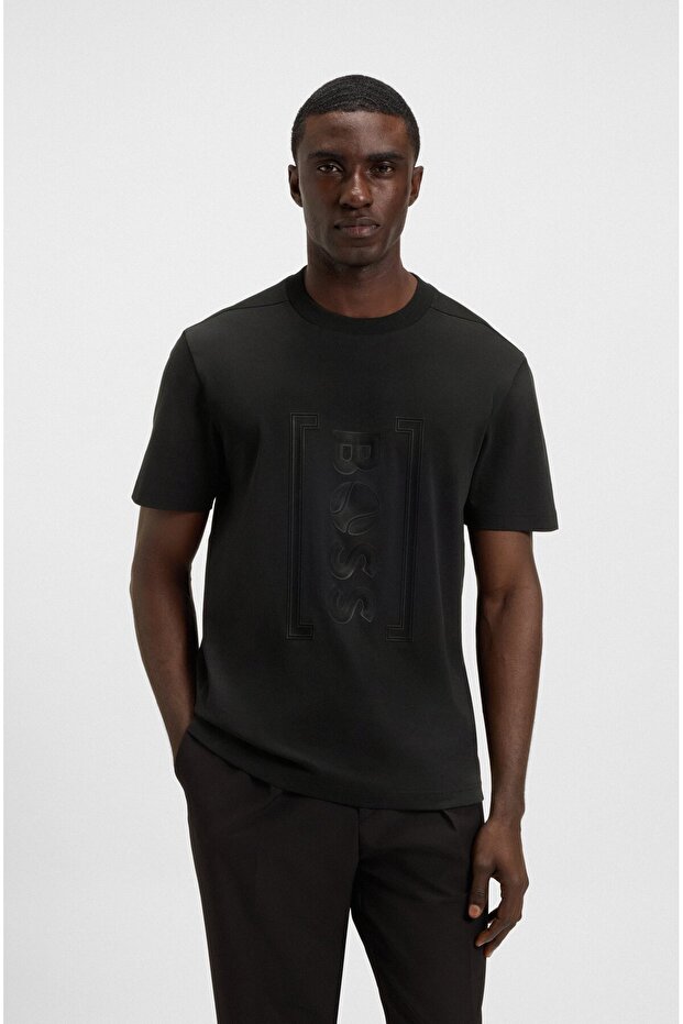 Tee Iconic TL (307235) - 1