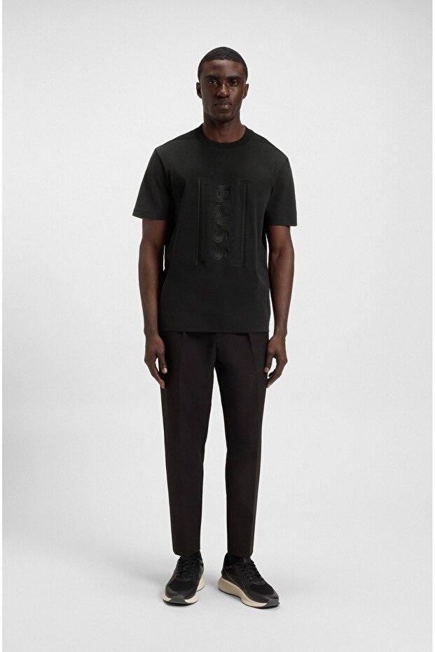 Tee Iconic TL (307235) - 2