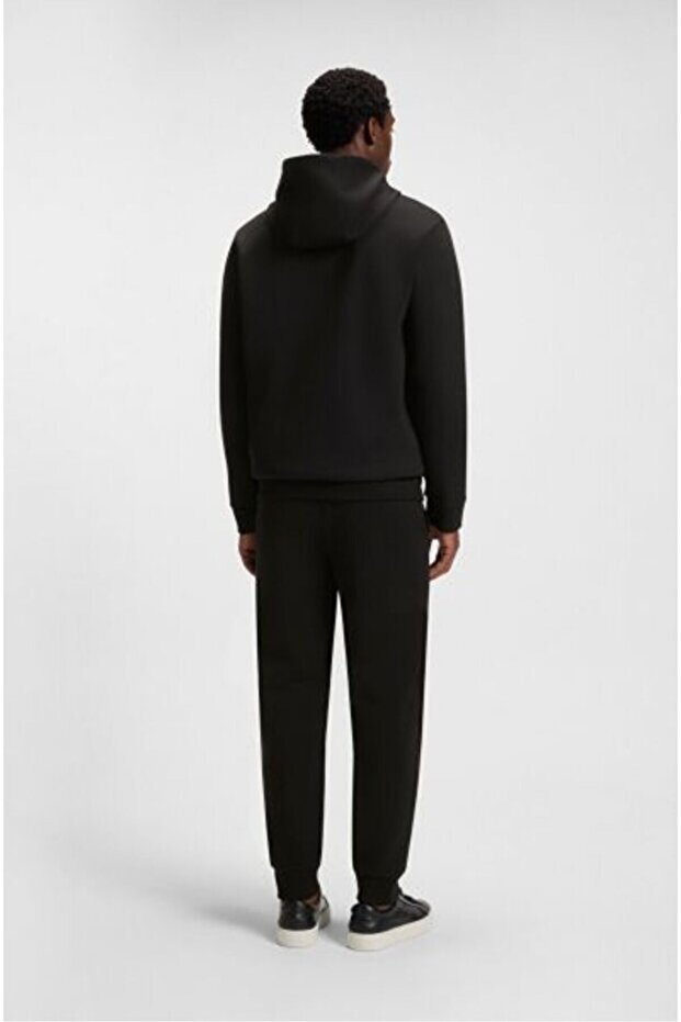 SWEATSHIRT - 4