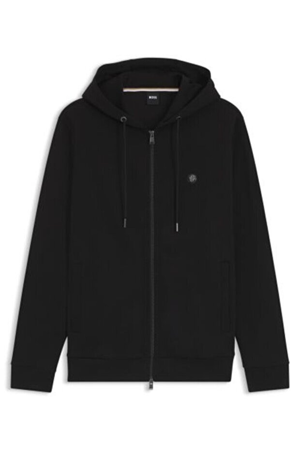 SWEATSHIRT - 5
