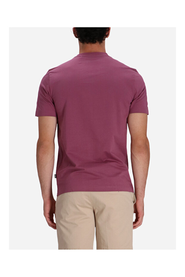 T-SHIRT - 3