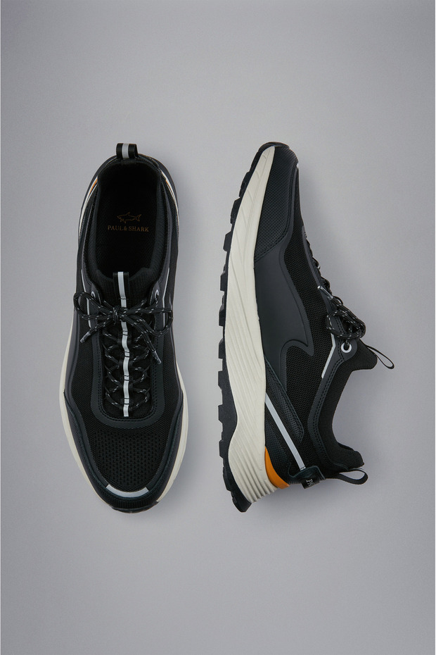 SNEAKERS - 2