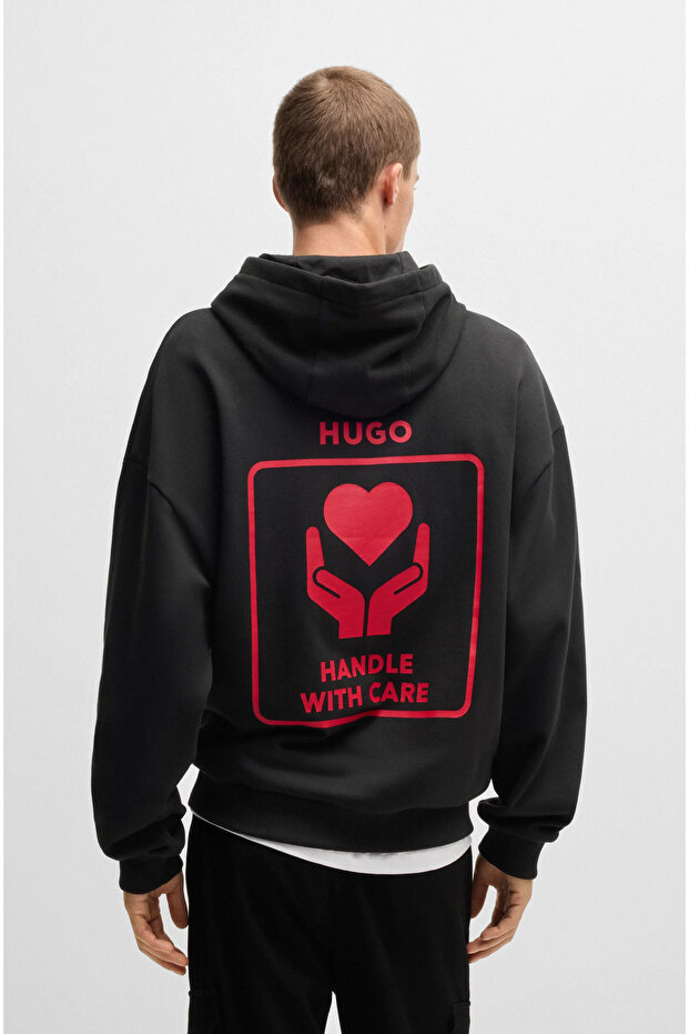 SWEATSHIRT - 2