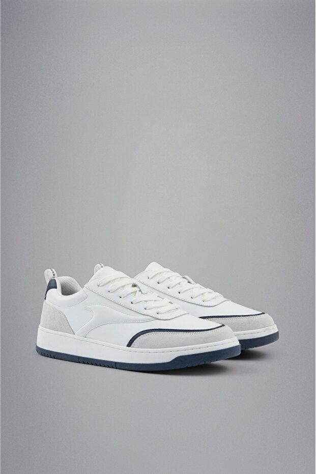 SNEAKERS - 2