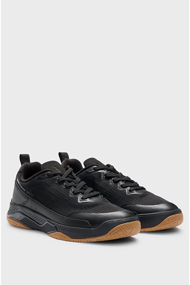 Courtstride_Tenn - 1